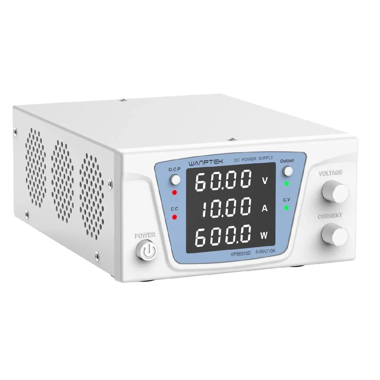 wanptek-kps6010d-60v-10a-direct-current-regulated-laboratory-power-supply-at-best-price-in-pakistan-7.jpg Wanptek KPS6010D 60V 10A Direct Current Regulated Laboratory Power Supply