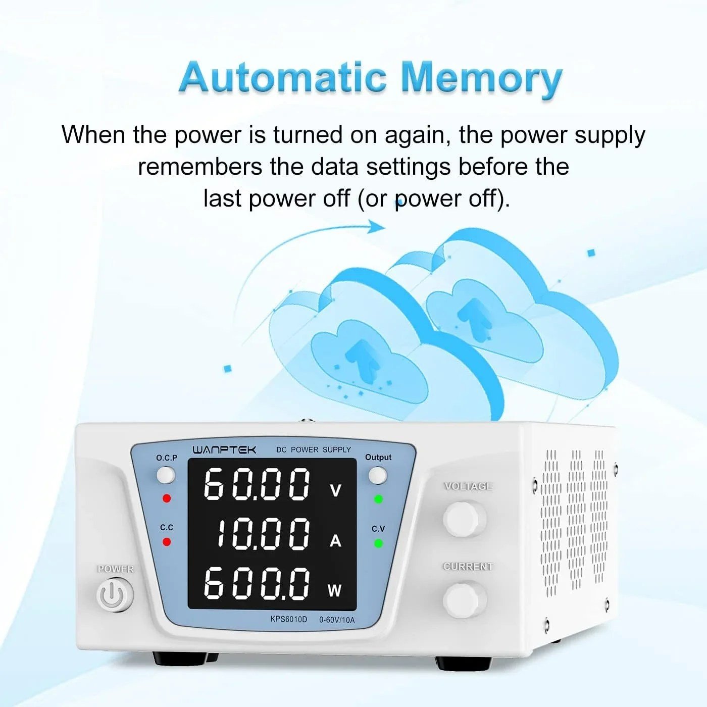 wanptek-kps6010d-60v-10a-direct-current-regulated-laboratory-power-supply-at-best-price-in-pakistan.jpg Wanptek KPS6010D 60V 10A Direct Current Regulated Laboratory Power Supply - Image 7