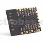 wifi-serial-transceiver-module-w-esp8266-spi-supported-wireless-seeed-cool-components_659_x700-150x150-1.jpg ESP8266 ESP-12E WiFi Wireless Communication IOT Module - Image 4