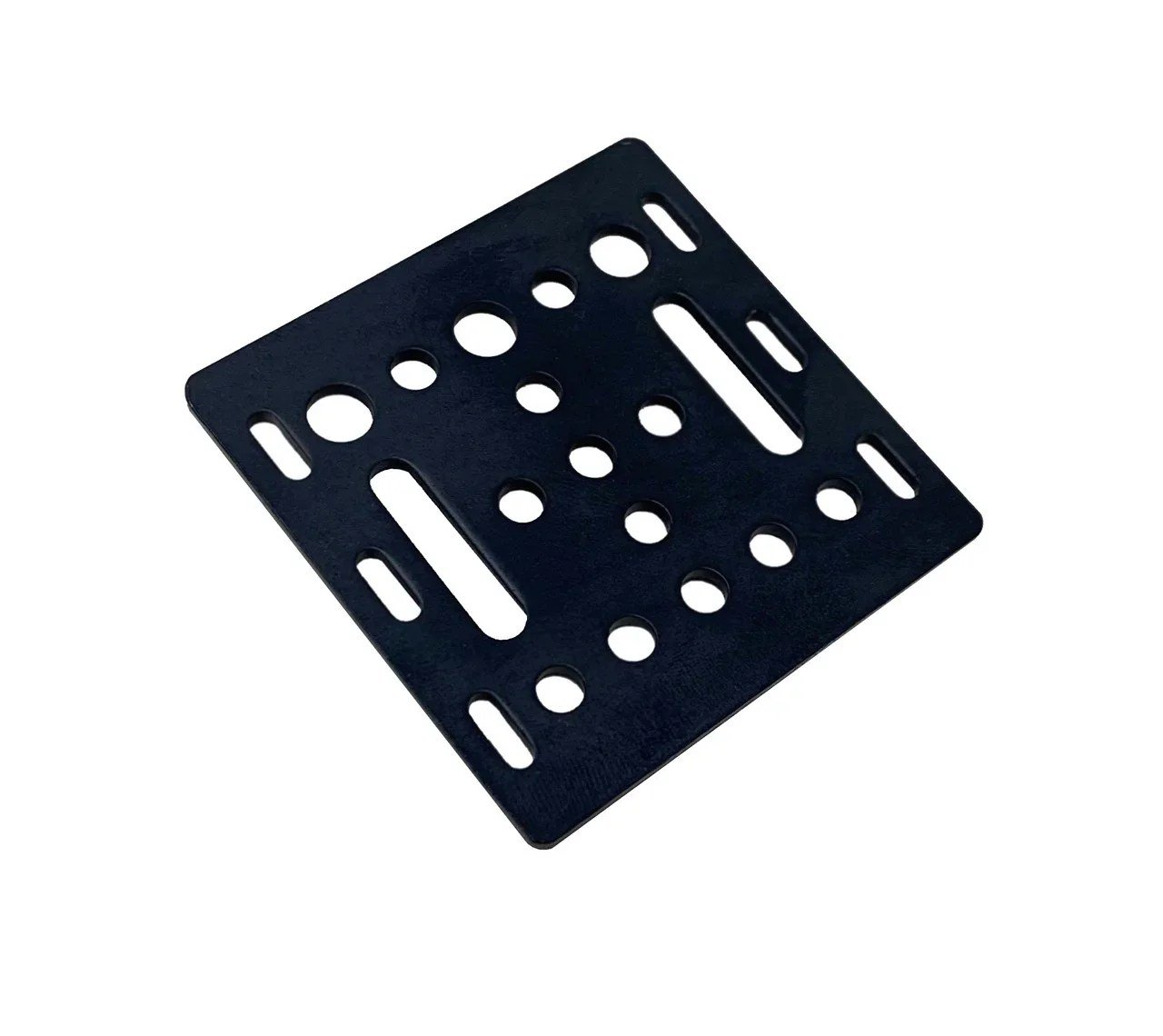 x-axis-universal-wheel-bracket-for-2020-profile-at-best-price-in-pakistan.jpg X-axis Universal Wheel Bracket For 2020 Profile