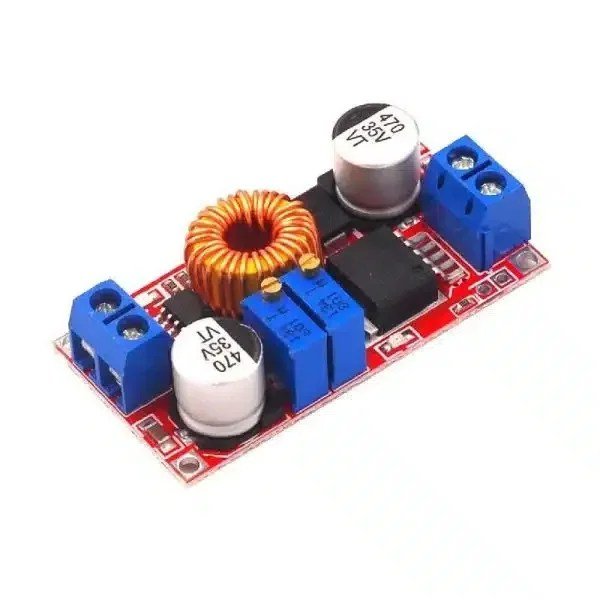 xl4015-5a-dc-dc-voltage-step-down-buck-converter-4-38v-input-at-best-price-in-pakistan-1.jpg 5A XL4015 DC-DC Step Down Buck Converter Module