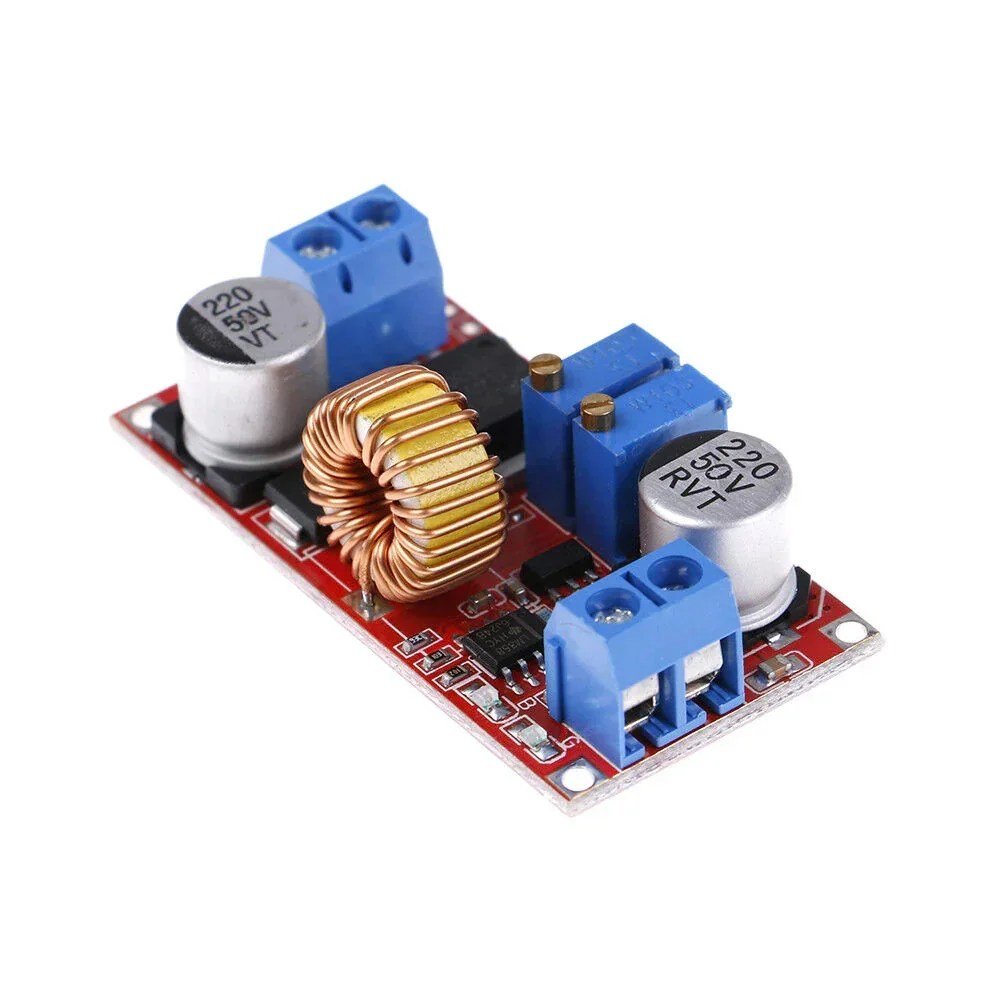 xl4015-5a-dc-dc-voltage-step-down-buck-converter-4-38v-input-at-best-price-in-pakistan-2.jpg 5A XL4015 DC-DC Step Down Buck Converter Module - Image 2