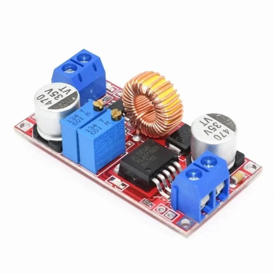 xl4015-5a-dc-dc-voltage-step-down-buck-converter-4-38v-input-at-best-price-in-pakistan.jpg 5A XL4015 DC-DC Step Down Buck Converter Module - Image 3