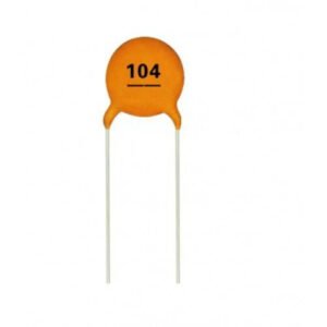 0 1uf 104 ceramic capacitor 800x800 0cf62fd7 6be0 473c 975f 57014daaf52b.jpg