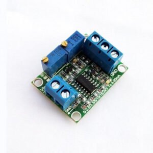 0 5vto4 20maconvertermodulevoltagetocurrentmodule.jpg