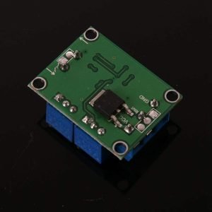 0 5v to 4 20ma converter module voltage to current module 2.jpg 0 5v to 4 20ma converter module voltage to current module 2.jpg