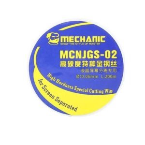 0.06mm.jpg