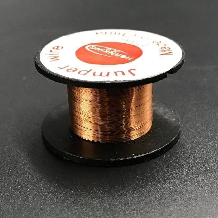 0.1mm pcb link jumper wire copper soldering wire maintenance jump line in lahore karachi islamabad peshawar quetta mardan multan sibbi hyderabad pakistan 1.jpg