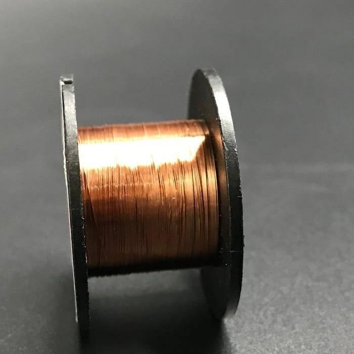 0.1mm pcb link jumper wire copper soldering wire maintenance jump line in lahore karachi islamabad peshawar quetta mardan multan sibbi hyderabad pakistan 2.jpg