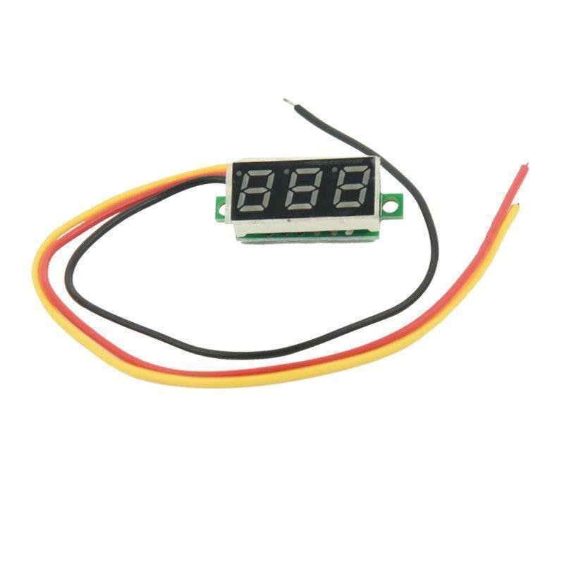 0.28 inch led mini dc voltmeter 1 e728480a 359c 4e53 9b87 7f59d5eca335.jpg 0.28 inch led mini dc voltmeter 1 e728480a 359c 4e53 9b87 7f59d5eca335.jpg