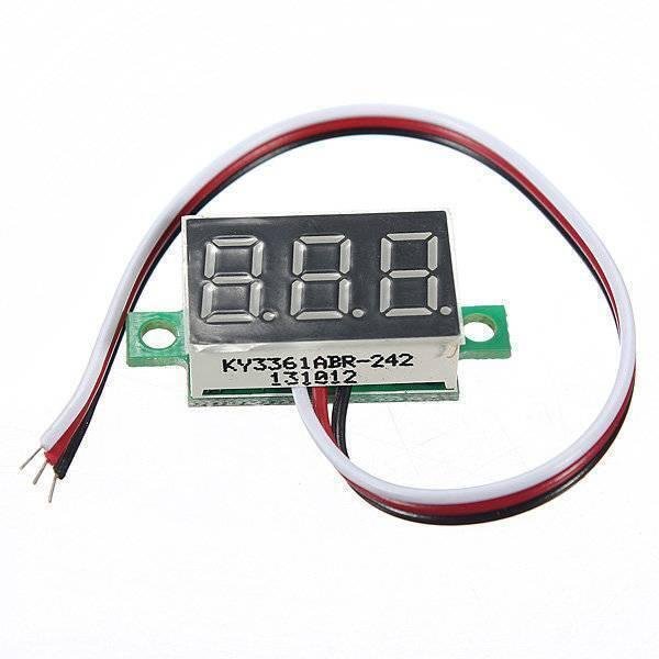 0.28 inch led mini dc voltmeter 2 e3cbce30 0caf 4535 aacb dbed246b9a62.jpg 0.28 inch led mini dc voltmeter 2 e3cbce30 0caf 4535 aacb dbed246b9a62.jpg