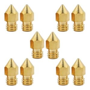 0.2mm 3d printing nozzle 3d printer accessories mk8 brass nozzle in pakistan gtdv 5a vyto me 6nvb gp.jpg