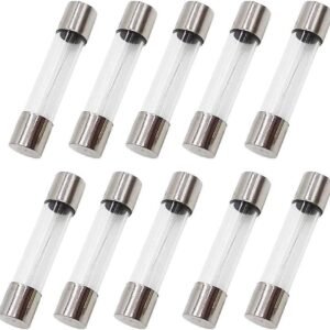 0.5a fast blow fuse 0.5 amp 250v f0.5al glass fuse.jpg