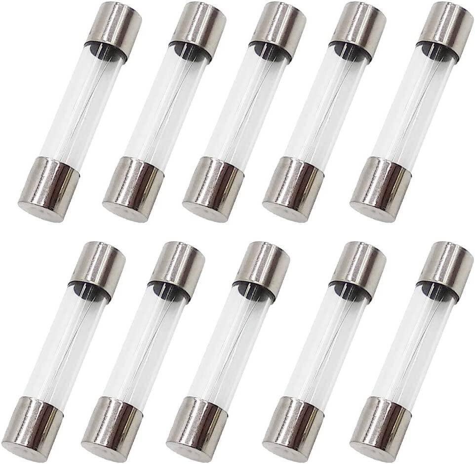 0.5a fast blow fuse 0.5 amp 250v f0.5al glass fuse.jpg 0.5a fast blow fuse 0.5 amp 250v f0.5al glass fuse.jpg