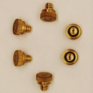 0.5mm nozzle2 66692b01 eed3 4b44 8108 c5ecfbd63acd.jpg