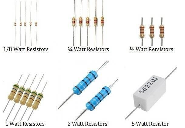 0.5w watt 5 carbon film resistor in hallroad pakistan 1.jpg 0.5w watt 5 carbon film resistor in hallroad pakistan 1.jpg