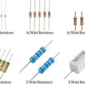 0.5w watt 5 carbon film resistor in hallroad pakistan 1 854d66ea de7b 4005 a4c0 421e91477f51.jpg