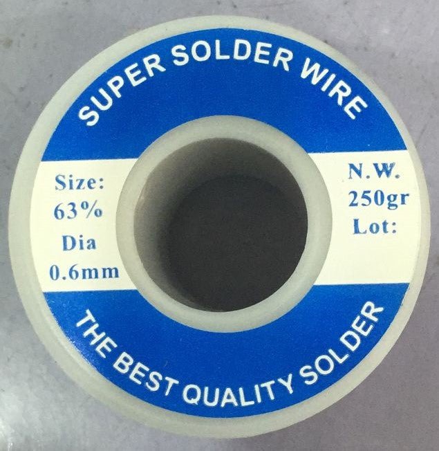 0.6mmproskit8pk 033a l250gramsolderwire.jpg 0.6mmproskit8pk 033a l250gramsolderwire.jpg