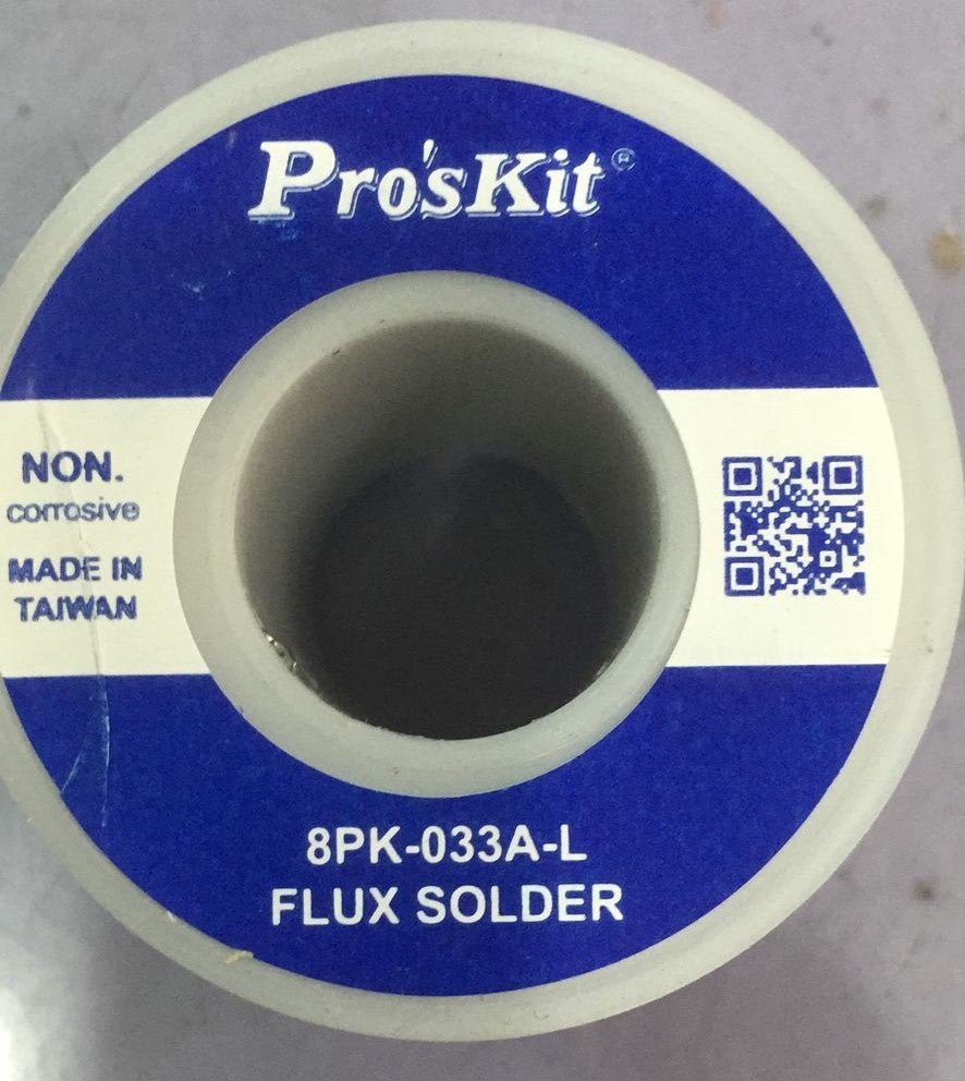 0.6mmproskit8pk 033a l250gramsolderwire2.jpg 0.6mmproskit8pk 033a l250gramsolderwire2.jpg