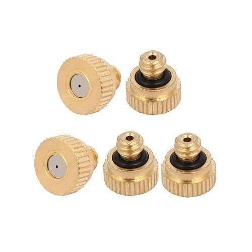 0.6mm orifice dia 9mm long brass mist nozzle in lahore karachi islamabad peshawar quetta mardan multan sibbi hyderabad rawalpindi faisalabad pakistan 2 0b6c9d38 a00e 4eb3 a7ad c65974.jpg 0.6mm orifice dia 9mm long brass mist nozzle in lahore karachi islamabad peshawar quetta mardan multan sibbi hyderabad rawalpindi faisalabad pakistan 2 0b6c9d38 a00e 4eb3 a7ad c65974.jpg