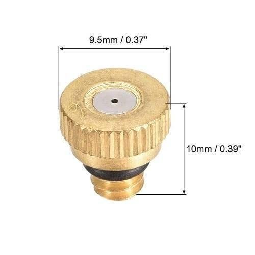 0.6mm orifice dia 9mm long brass mist nozzle in lahore karachi islamabad peshawar quetta mardan multan sibbi hyderabad rawalpindi faisalabad pakistan 3 af556727 af0f 431a 9bc2 3ad3bc.jpg 0.6mm orifice dia 9mm long brass mist nozzle in lahore karachi islamabad peshawar quetta mardan multan sibbi hyderabad rawalpindi faisalabad pakistan 3 af556727 af0f 431a 9bc2 3ad3bc.jpg