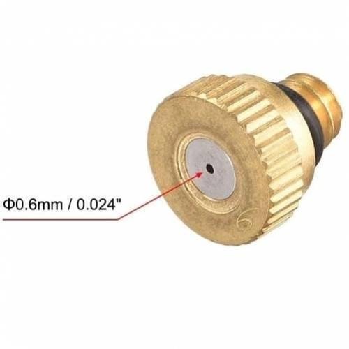 0.6mm orifice dia 9mm long brass mist nozzle in lahore karachi islamabad peshawar quetta mardan multan sibbi hyderabad rawalpindi faisalabad pakistan 4 9f93dc76 9a08 4d79 a9b2 9e27cb.jpg 0.6mm orifice dia 9mm long brass mist nozzle in lahore karachi islamabad peshawar quetta mardan multan sibbi hyderabad rawalpindi faisalabad pakistan 4 9f93dc76 9a08 4d79 a9b2 9e27cb.jpg