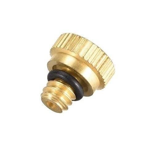 0.6mm orifice dia 9mm long brass mist nozzle in lahore karachi islamabad peshawar quetta mardan multan sibbi hyderabad rawalpindi faisalabad pakistan 5 13820014 712b 48f6 acda c07e29.jpg 0.6mm orifice dia 9mm long brass mist nozzle in lahore karachi islamabad peshawar quetta mardan multan sibbi hyderabad rawalpindi faisalabad pakistan 5 13820014 712b 48f6 acda c07e29.jpg