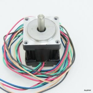 0.75a 5 phase vexta oriental stepper motor pmm33ah2 2 3b4a18e0 2a7a 4e0e bbf5 f8dc81c43e9a.jpg