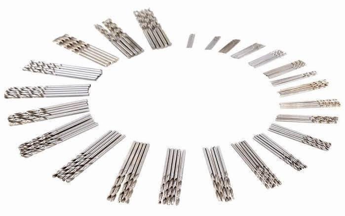 0.8mm pcb drill bits for drilling.jpg 0.8mm pcb drill bits for drilling.jpg