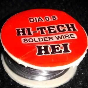 0.8mm 2.5 ft soldering wire in karachi pakistan.jpg