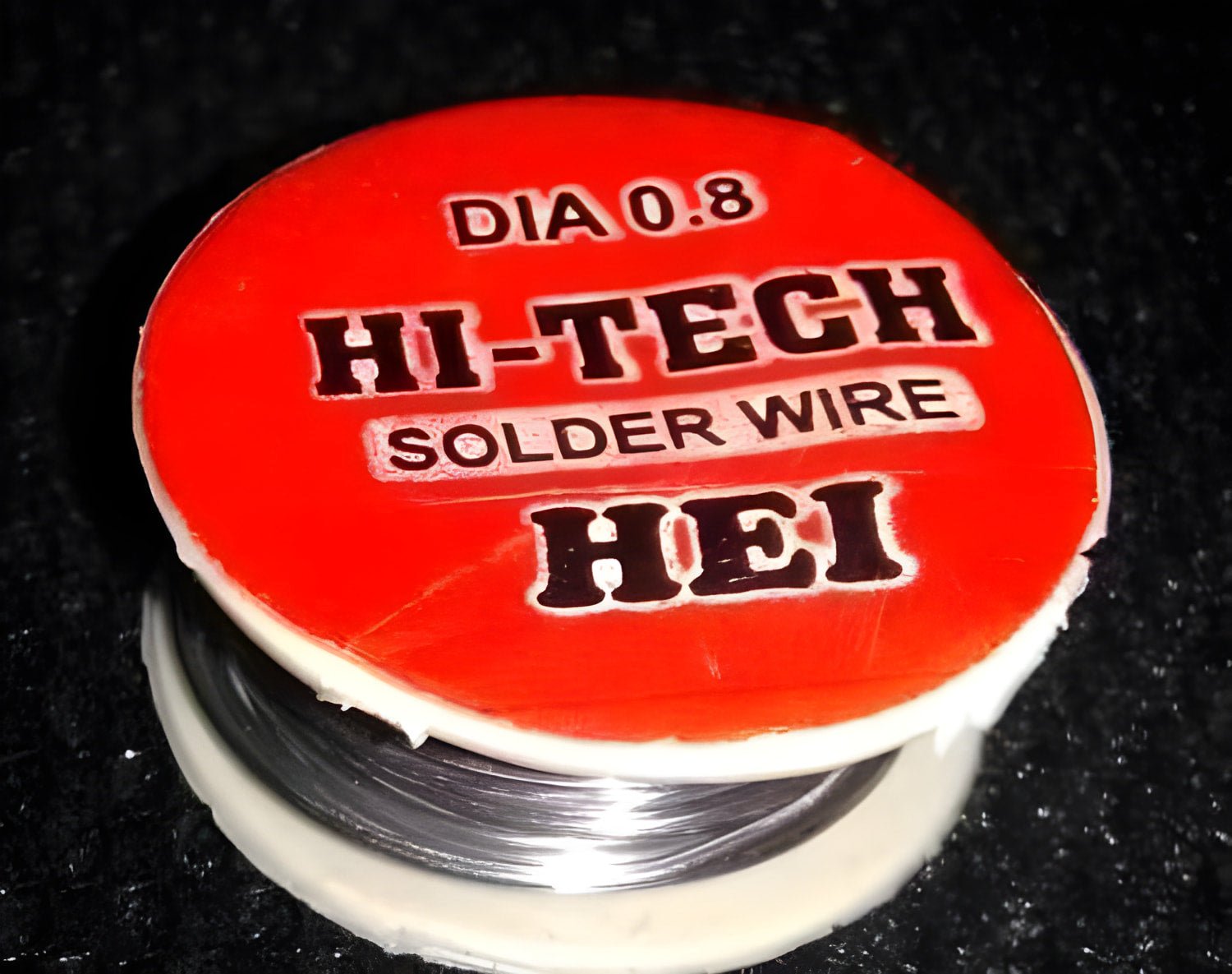0.8mm 2.5 ft soldering wire in karachi pakistan.jpg 0.8mm 2.5 ft soldering wire in karachi pakistan.jpg