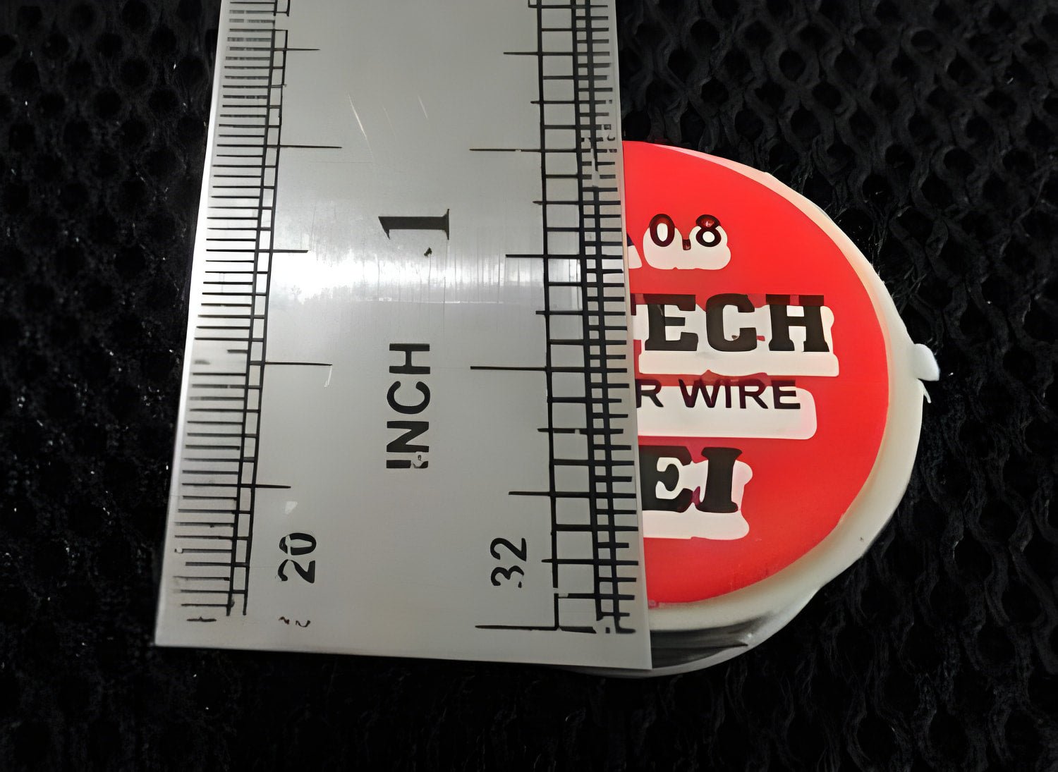 0.8mm 2.5 ft soldering wire in lahore pakistan.jpg 0.8mm 2.5 ft soldering wire in lahore pakistan.jpg