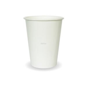 0239490 coffee cup pla biopak sw 12 white plain 58045.1624935341.jpg