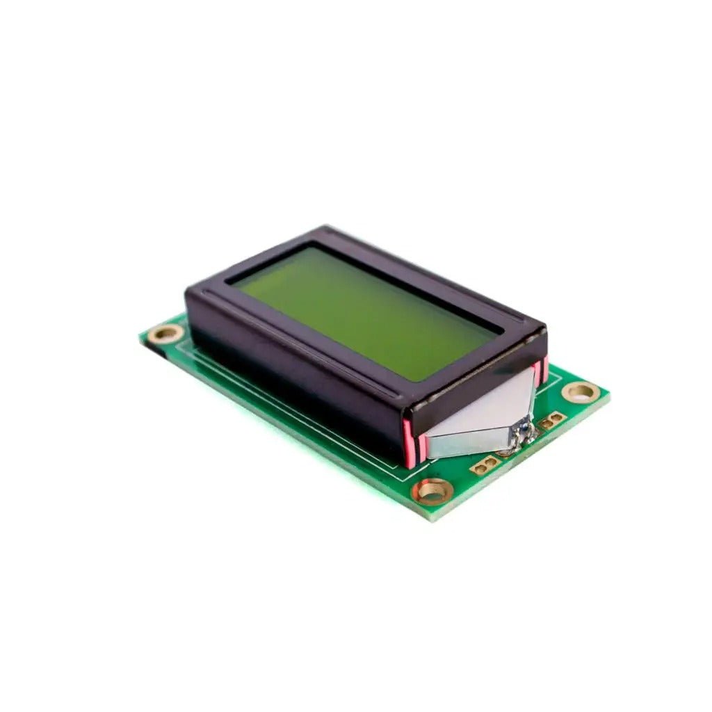 0802 lcd module 8 x 2 character.jpg 0802 lcd module 8 x 2 character.jpg