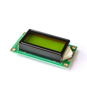 0802a character lcd 8 2 yellow g.jpg