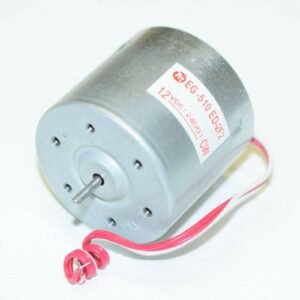 0 to 12v mabuchi motor cw 2400rpm 500ad2f eg 510ed 2f 0eecd0a6 d50a 4450 b6cd 9a9f7f8fe8df.jpg