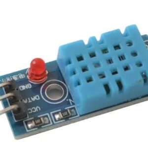 1 dht11 temperature humidity sensor module.jpg