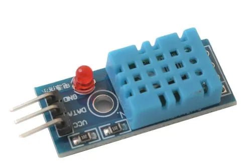 1 dht11 temperature humidity sensor module.jpg 1 dht11 temperature humidity sensor module.jpg