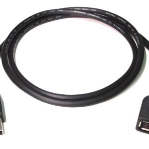 1.5m usb extension cable.jpg