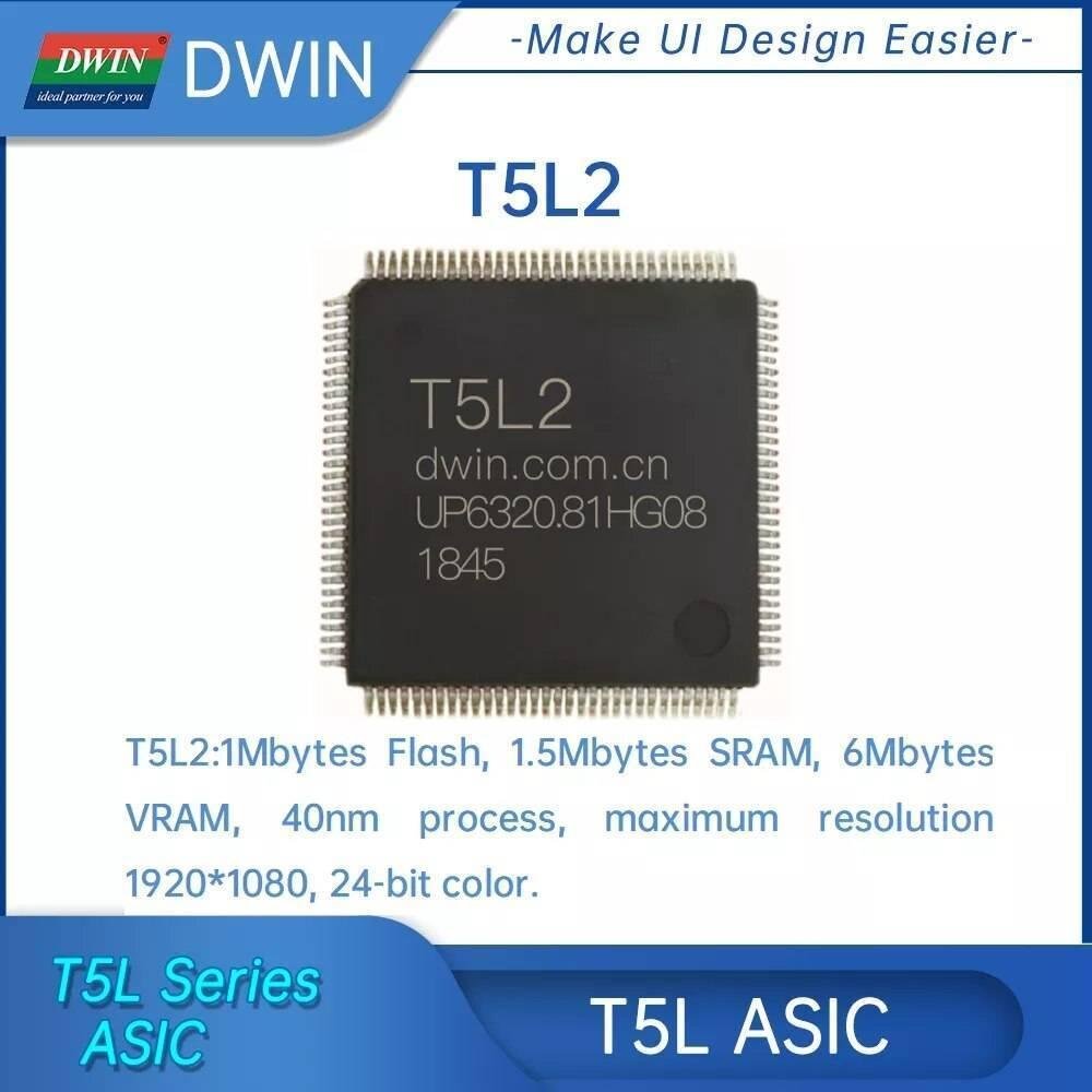 10.1 inch modbus tft lcm dmg10600t101 a5wtr industrial grade in pakistan 5 21c27ea9 5344 4245 8ed3 07c1b9d136ca.jpg