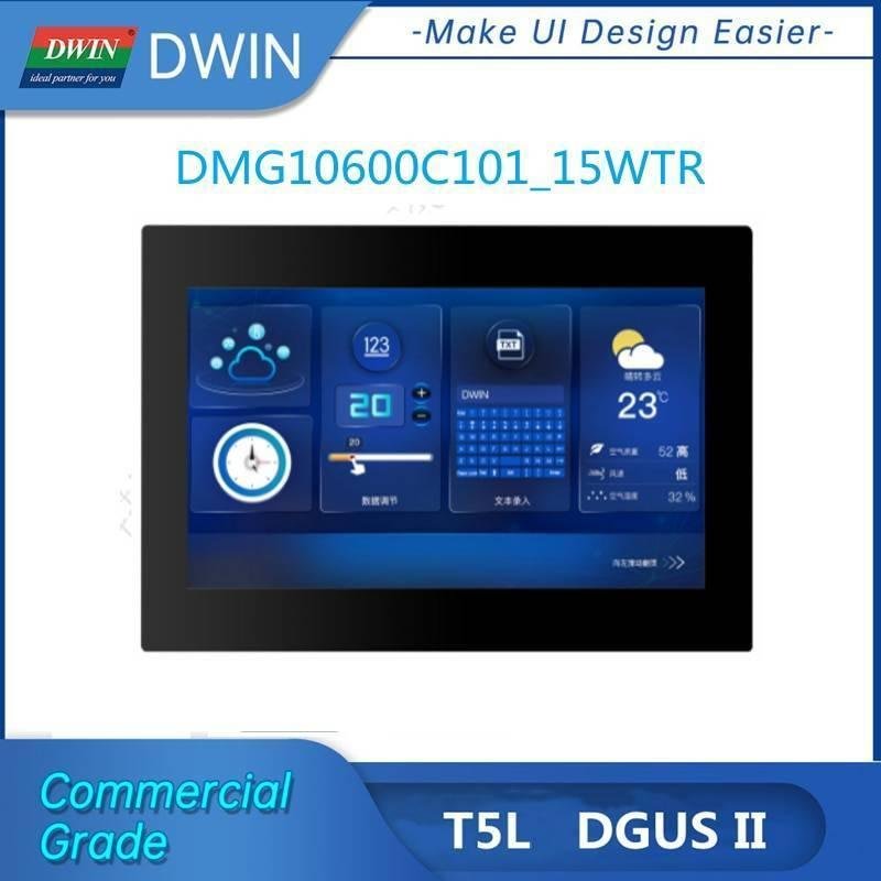 10.1 inch modbus tft lcm dmg10600t101 a5wtr industrial grade in pakistan 6 ae7a175d 25b4 4379 8bb4 955313badd45.jpg