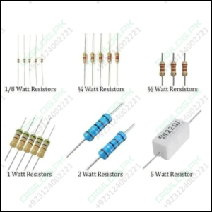 1000 pcs of 14 watt quarter 0 25w 5 resistor in pakistan 709 0233998e 62e3 43b4 bce3 500c2db15eeb.png