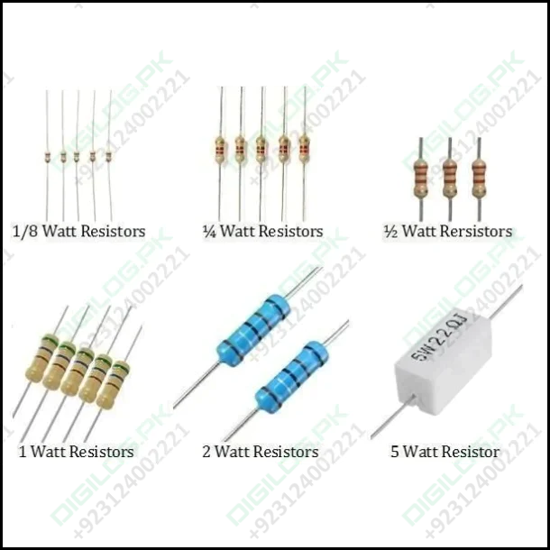1000 pcs of 14 watt quarter 0 25w 5 resistor in pakistan 709 0233998e 62e3 43b4 bce3 500c2db15eeb.png 1000 pcs of 14 watt quarter 0 25w 5 resistor in pakistan 709 0233998e 62e3 43b4 bce3 500c2db15eeb.png