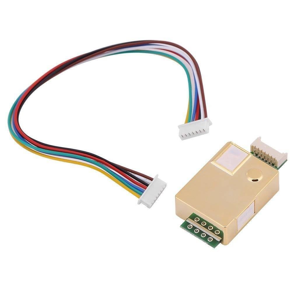 10000ppm mh z19b co2 sensor module in pakistan.jpg 10000ppm mh z19b co2 sensor module in pakistan.jpg