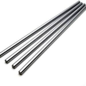 1000mmx8mmt8leadscrewlinearrodseriessmoothrod.jpg