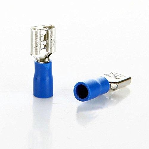 1000pcs6.3mmcrimpterminalfemalepreinsulatedelectricalconnectors3.jpg 1000pcs6.3mmcrimpterminalfemalepreinsulatedelectricalconnectors3.jpg