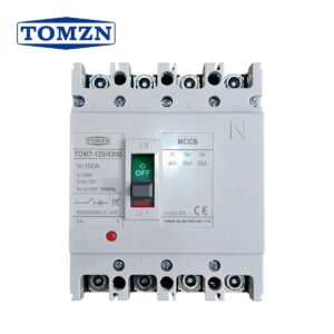 100atomzntom7 1254300mccb100a4polecircuitbreakerinpakistan1.jpg