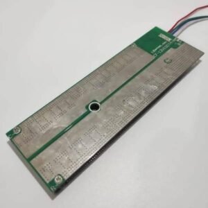 100a 12v bms battery charging module pcb for 32650 cell in lahore islamabad karachi faislabad pakistan 1 f6a0ff0e e514 4f18 85f5 9ab710f8f464.jpg