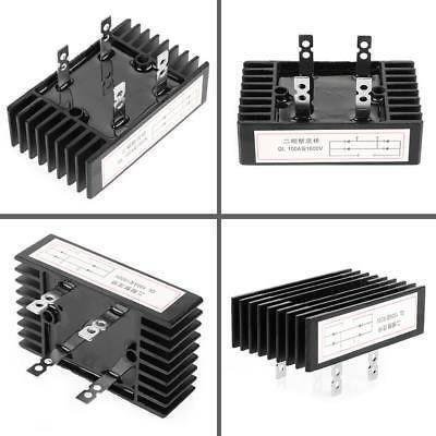 100a amp 1600v volt single phase diode bridge rectifier metal in pakistan e4031d31 e155 4b4d 86ef f3217b8536c6.jpg 100a amp 1600v volt single phase diode bridge rectifier metal in pakistan e4031d31 e155 4b4d 86ef f3217b8536c6.jpg
