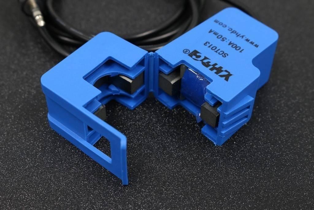 100a sct 013 000 non invasive ac current sensor karachi lahore pakistan 960229d1 51cc 4653 9127 4a49ed2080c1.jpg 100a sct 013 000 non invasive ac current sensor karachi lahore pakistan 960229d1 51cc 4653 9127 4a49ed2080c1.jpg